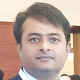 Sohail Bhatti