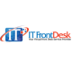Avatar for ITFrontDesk