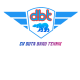 Avatar for Admin