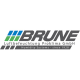Avatar for Brune humidifier