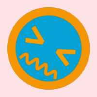 Agitator89