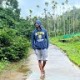 Arasu Sentamil