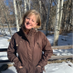 Karen Warren
