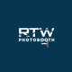 Avatar for RTW Photobooth