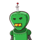 guest