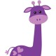 Jeanette avatar