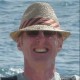 Photo of Roger Hughes