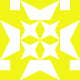 hlm2home's Avatar