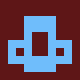 Avatar de dewacash login
