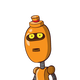 ruyayorumum