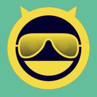 attyjoerich