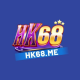 Фотография hk68me
