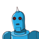 Johan