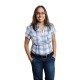 Maria J. Aragon