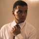 Picture of Melksedeque Silva
