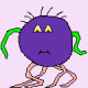 Avatar for karavi