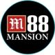 Avatar for MalaysianEsports