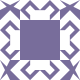 default avatar