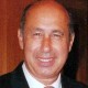 Stephen Eldridge
