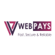 Avatar for WebpaysPG