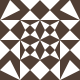 baileyberrington29's avatar