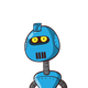 ruyayorumum