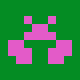 Avatar usb-flashki-optom-c