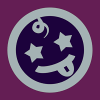 celticcruiser