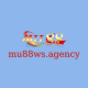 Dbba2fd2977838cd448aa1085417ffd4?s=100