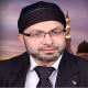 المستشار / حسام الدين محيسن