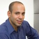 gservat's avatar
