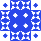 spot bet app Avatar