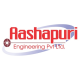 Avatar for Aashapuri Engineering
