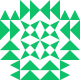 dbbd45f9b17bc9c43b0fd1adda075c94df9958e63ea9126a3b66e6bb2768f15e?s=60&d=identicon&r=g