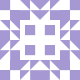 mboc@opera.com's avatar