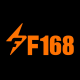 f168ooo3