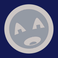will_am_i