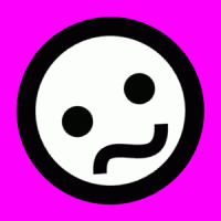 ravishg