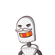 Jamie