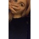 Mariah | Unprovided