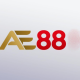 Avatar for Nhà Cái AE88