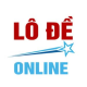 lodeonlinetopcom