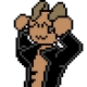 Tram Avatar