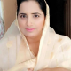 Ambreen Chaudhary