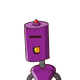 guest