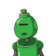 Bart Avatar