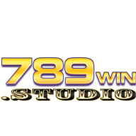 789winstudio
