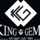 Avatar for Đa quy King Gems