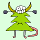 RandomNamequida Avatar