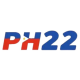 Avatar for PH22